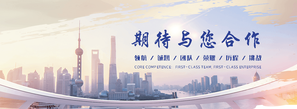 西安靠谱的精准查漏点公司电话